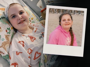 Zuzanna Stanisławska - zdjęcie główne