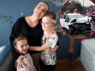 Dorota, Lena i Iga Andreckie - zdjęcie główne