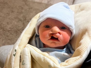 Artur Ostapenko - main photo