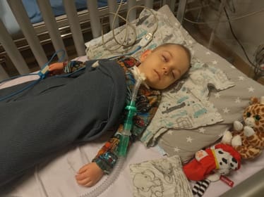 Antek Gajewski - main photo