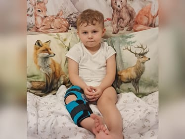 Milan Antczak - main photo