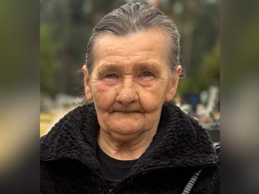 Janina Lichańska - zdjęcie główne