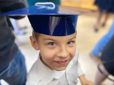 Antoni Majdan - zdjęcie główne