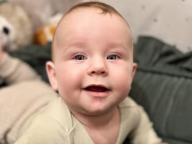 Wiktor Hawryluk - main photo