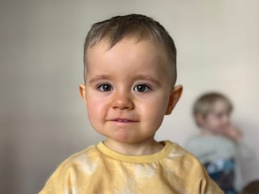 Kiryl Holod - zdjęcie główne