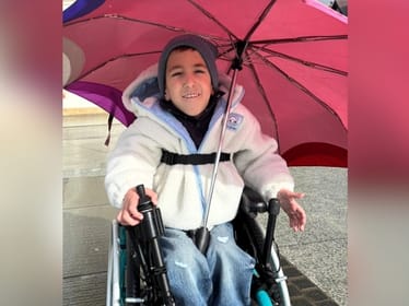 Ivan Lytvynenko - main photo