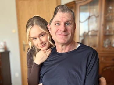 Robert Posid - zdjęcie główne