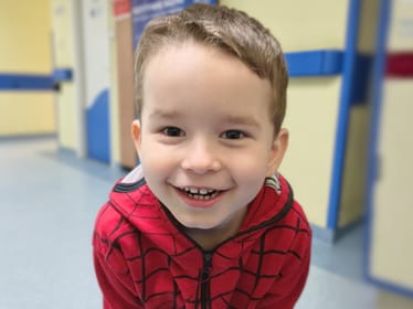 Alan Nowak - zdjęcie główne