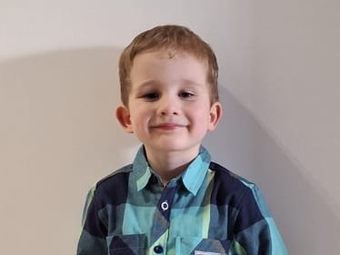 Bartłomiej Komar - zdjęcie główne