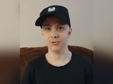 Cyprian Kuleta - zdjęcie główne