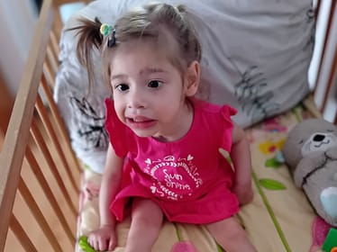 Luiza Litke - zdjęcie główne