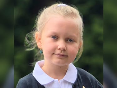 Liliana Akier - zdjęcie główne