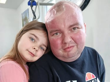 Dawid Kochanek - main photo