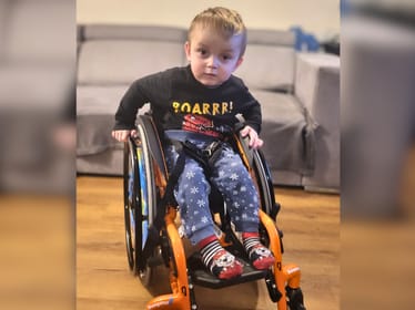 Wiktor Kropidłowski - main photo