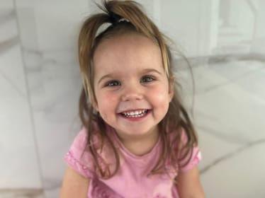 Laura Sikora - main photo