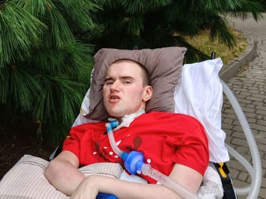 Ihor Mudryi - zdjęcie główne