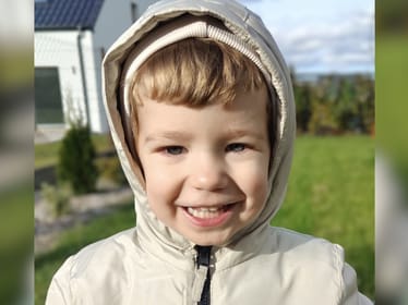 Leon Graban - zdjęcie główne