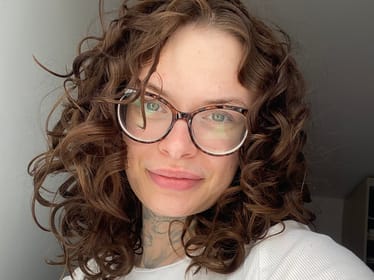 Sara Kujaczyńska - zdjęcie główne
