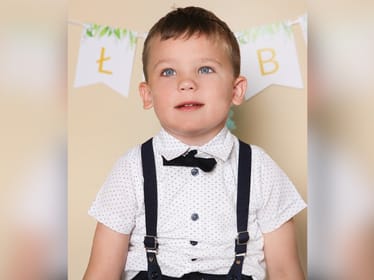 Jakub Ptaszek - main photo