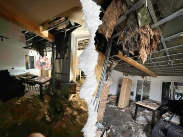 Celina Baj - main photo