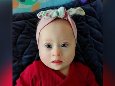 Lea Kolumpar - main photo