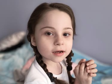 Laura Kasińska - zdjęcie główne
