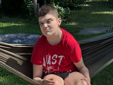 Wojciech Bogucki - main photo