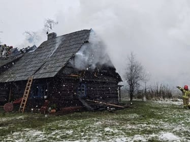 Izabela Czarniecka - zdjęcie główne
