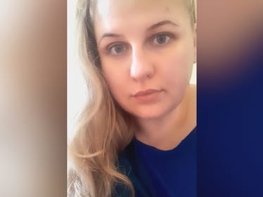 Edyta Klimczak - zdjęcie główne