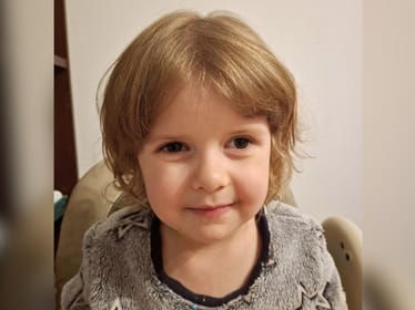 Julia Pniewska - zdjęcie główne