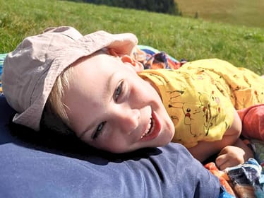 Samuel Niedziałkowski - main photo