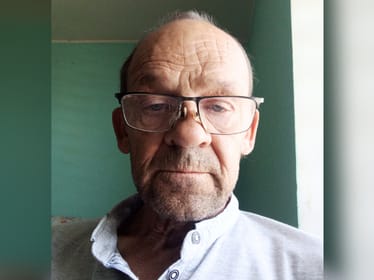 Sławomir Bednarski - zdjęcie główne