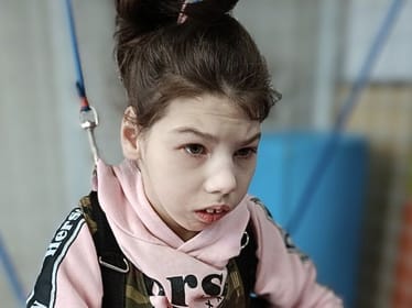 Malwina Rumińska - zdjęcie główne