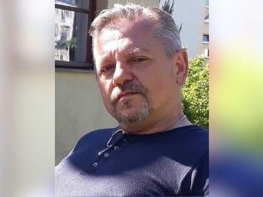 Waldemar Chlapowski - main photo