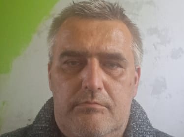 Jacek Gil - zdjęcie główne