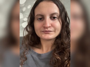 Małgorzata Karmelita - zdjęcie główne