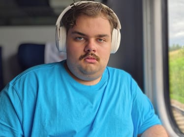 Jakub Antolik - zdjęcie główne