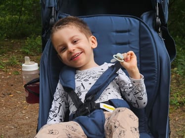 Igor Dobrowolski - zdjęcie główne