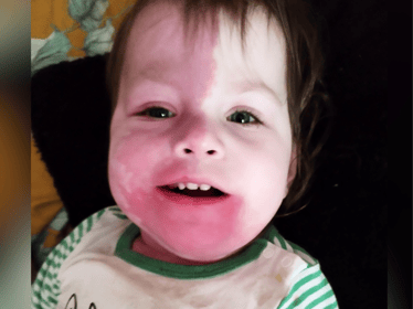 Maja Ciesielska - main photo