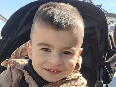 Sebastian Simkiewicz - main photo