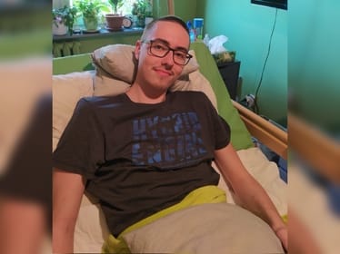 Jerzy Rajczak - zdjęcie główne