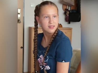 Wiktoria Kwiatkowska - zdjęcie główne