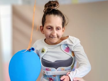 Laura Kerlin - main photo