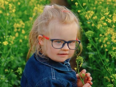 Agata Kunce - main photo