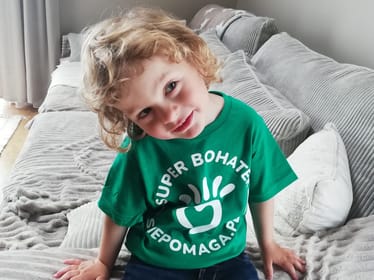 Natan Sobczak - main photo