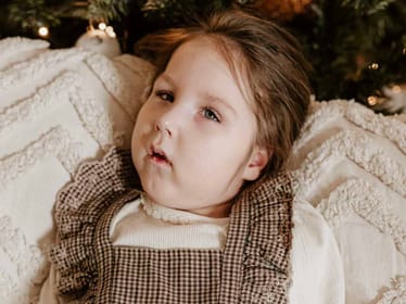 Hania Kwiatkowska - zdjęcie główne