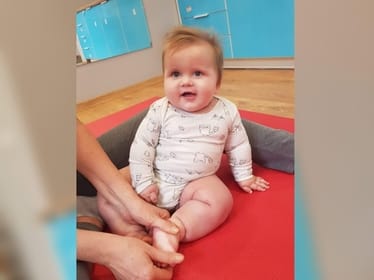 Jan Wiśniewski - zdjęcie główne