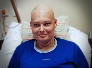 Daniel Studzinski - zdjęcie główne