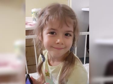 Wiktoria Krawczyk - main photo