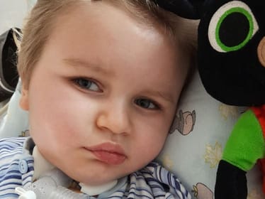 Marcel Reda - zdjęcie główne